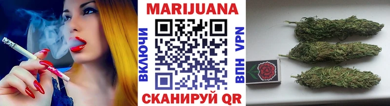Конопля ГИДРОПОН  Купить где  Кашира 